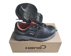 Giày Bảo hộ Hans HS60